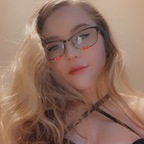 Download kim564 OnlyFans content for free 

 profile picture
