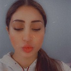 kim_m OnlyFans Leaks 

 profile picture