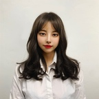 Onlyfans leaks kim_mina 

 profile picture