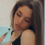 Free access to (kim_pie) Leaked OnlyFans 

 profile picture