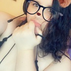 kim_thegoddess OnlyFans Leak 

 profile picture