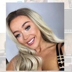 Onlyfans leaks kimaberdein 

 profile picture