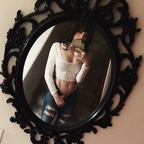 Free access to (kimberella) Leaked OnlyFans 

 profile picture