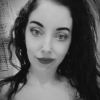 Download kimberleyann2021 OnlyFans leaks for free 

 profile picture