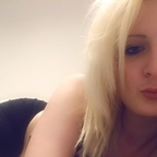 kimberleyc1 (Kimberley) free OnlyFans Leaked Pictures & Videos 

 profile picture