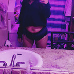 Download kimberly.limas OnlyFans content for free 

 profile picture