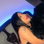 Download kimberly023 OnlyFans content for free 

 profile picture