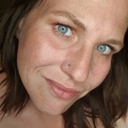 Kimi (@kimberly239) Leaks OnlyFans 

 profile picture