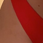 kimberlybiscuits OnlyFans Leak 

 profile picture