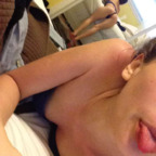 Download kimberlycash OnlyFans videos and photos for free 

 profile picture