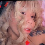 kimberlychixxx (GoddessKimberlychi) OnlyFans Leaked Videos and Pictures 

 profile picture