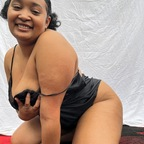 kimberlykirsty (Kimberly Kirsty) OnlyFans Leaked Pictures & Videos 

 profile picture