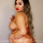 kimberlykristinexx (Kimberly Kristine) OnlyFans Leaked Content 

 profile picture