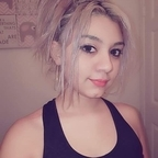 Download kimberlyn OnlyFans content for free 

 profile picture