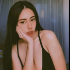 Onlyfans leak kimberlywchrp 

 profile picture