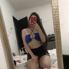 kimberlyz (Mademoiselle) OnlyFans content 

 profile picture