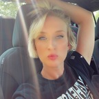 Kimber.Rose @kimberonlyfanss Leaked OnlyFans 

 profile picture