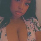 Download kimberrosee OnlyFans content for free 

 profile picture