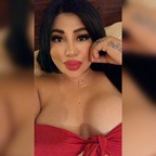 Free access to (@kimbigass) Leaks OnlyFans 

 profile picture