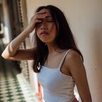 Free access to (@kimbii) Leaks OnlyFans 

 profile picture