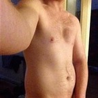Download kimble1989 OnlyFans leaks for free 

 profile picture