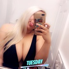 Free access to (kimbo_bby) Leak OnlyFans 

 profile picture