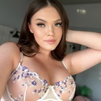 Onlyfans leaks kimbrulee 

 profile picture