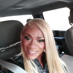 kimbuck_ifbbpro (Kim Buck) free OnlyFans Leaked Pictures and Videos 

 profile picture