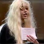 Download kimbush OnlyFans content for free 

 profile picture