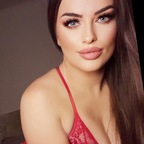 Download kimcalera OnlyFans leaks for free 

 profile picture
