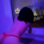 Free access to (kimcharelle) Leaked OnlyFans 

 profile picture