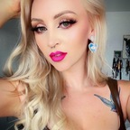 Onlyfans leak kimeechimi 

 profile picture