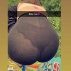 kimeka1 (u119310227) OnlyFans Leaked Pictures and Videos 

 profile picture