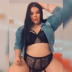 Download kimfierce OnlyFans leaks for free 

 profile picture
