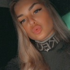 Onlyfans leaked kimgerdes 

 profile picture