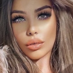 Free access to kimglow Leaks OnlyFans 

 profile picture