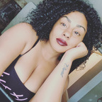 Download kimgodineaux OnlyFans leaks for free 

 profile picture