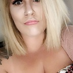 Download kimherlan91 OnlyFans leaks for free 

 profile picture