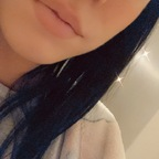 kimhotbrunettefree (Kim hot girl brunette free) free OnlyFans Leaked Videos and Pictures 

 profile picture