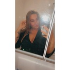 Kimberly🍑 (@kimi-03) Leaked OnlyFans 

 profile picture