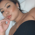 Onlyfans leaks kimi_love 

 profile picture