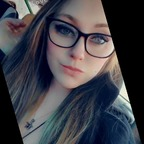 Onlyfans leaks kimiii_ko 

 profile picture