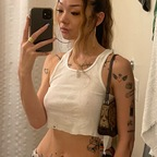 kimiko_baby (Kimiko) free OnlyFans content 

 profile picture