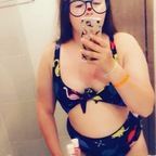 Download kimjane OnlyFans videos and photos for free 

 profile picture