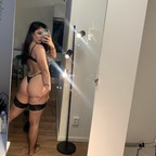 Download kimkinky29 OnlyFans content for free 

 profile picture