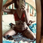 Onlyfans leak kimlittle 

 profile picture