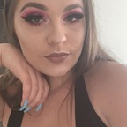 Kim Luvv (@kimluvv) Leaked OnlyFans 

 profile picture