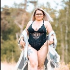 Onlyfans leaks kimm_blondiiee 

 profile picture