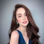 Kimmee (@kimmee) Leaked OnlyFans 

 profile picture