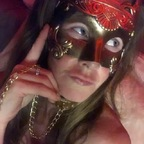 Kimmie C @kimmie.c Leaked OnlyFans 

 profile picture